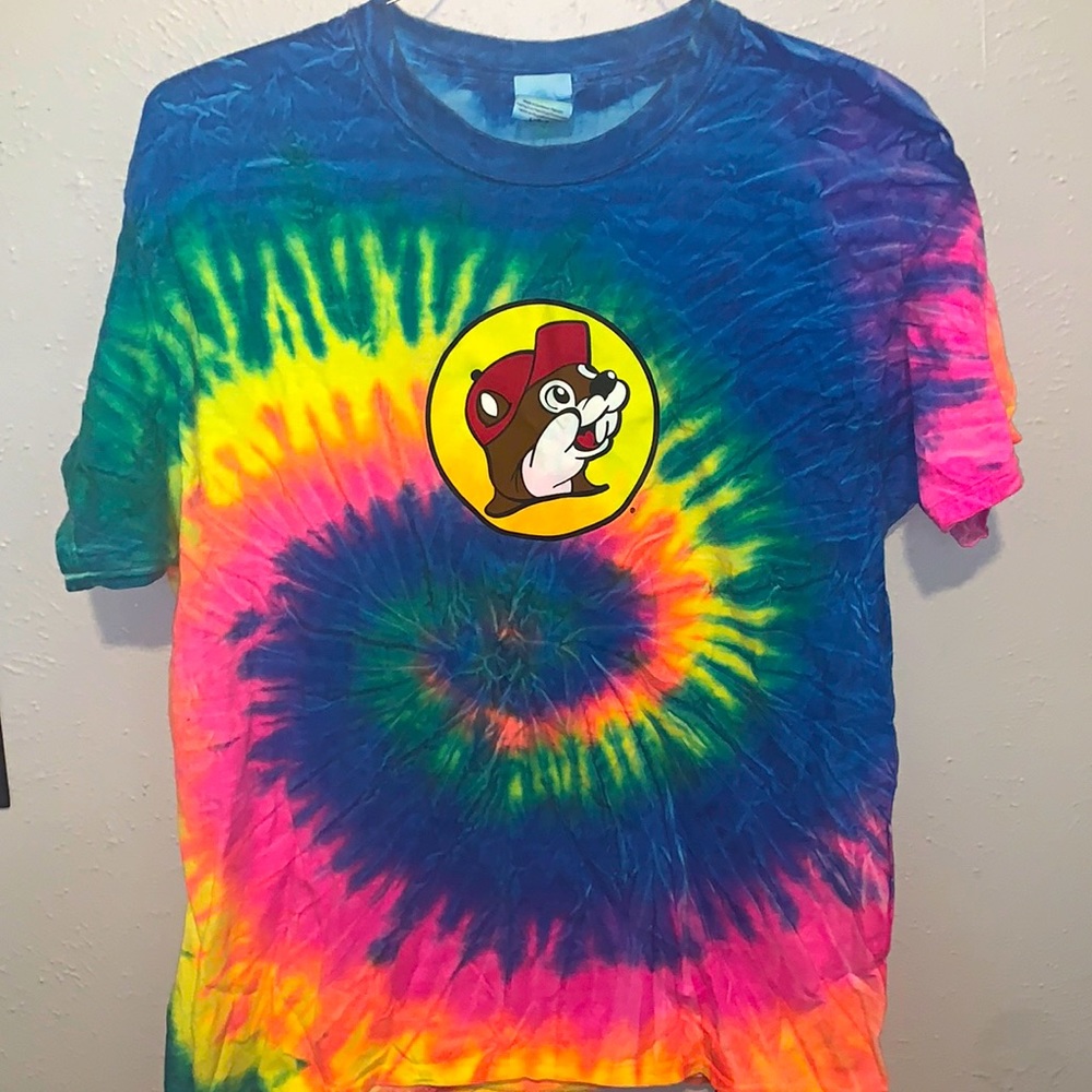 BUC-EE’S T-Shirt